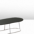 MESA DE CENTRO CALMA - comprar online