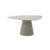 MESA JANTAR GLOBE ORGÂNICA - comprar online