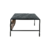 MESA CONTEMPORÂNEA - EDU BERTOLAI
