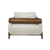 POLTRONA TRACY - ALE ALVARENGA - Mazco. Decor - Móveis e decoração com curadoria!