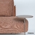 RECAMIER PACHA - EDU BERTOLAI | OUTLET