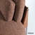 RECAMIER PACHA - EDU BERTOLAI | OUTLET - Mazco. Decor - Móveis e decoração com curadoria!