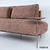 Imagem do RECAMIER PACHA - EDU BERTOLAI | OUTLET