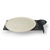 TRAVESSA ORABOLAS - GIOVANNI WIVES - comprar online