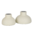 VASO URBAN G - RICARDO OLIVEIRA - comprar online