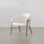 POLTRONA OLIVA - RAFAEL OLIVA | LABMOBILI - Mazco. Decor - Móveis e decoração com curadoria!