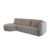 SOFÁ TITAN - TIAGO CURIONI | OUTLET - comprar online
