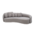 SOFÁ BAROA - VITOR LEITE - comprar online