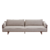 SOFÁ CAPOTE - FABRÍCIO RONCA - comprar online