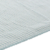 TAPETE PORTOBELLO - AQUA - comprar online