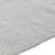 TAPETE PORTOBELLO - BEGE - comprar online