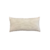 ALMOFADA MONTEROSSO 6 BRANCO - LINEA HOME
