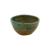BOWL FOLHA