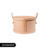 CESTO DORINHA - MARIA COURA - comprar online