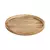 BANDEJA EM MADEIRA G - comprar online