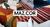 Banner rotativo 1