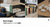 Banner rotativo 2