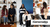 Banner rotativo 1