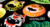 Banner rotativo 2
