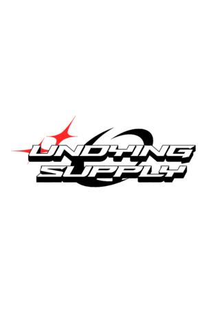 UNDYINGSUPPLY 