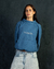 Experimental Fulfillment Bleu - comprar online