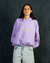 Experimental Fulfillment Lilas - comprar online