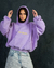 Imagen de Experimental Fulfillment Lilas