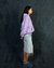 Experimental Fulfillment Lilas - tienda online