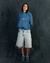 Experimental Fulfillment Bleu - tienda online