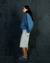 Imagen de Experimental Fulfillment Bleu