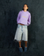 Experimental Fulfillment Lilas - twobrains
