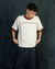 Experience World Industry T-Shirt - comprar online