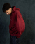 Experimental Fulfillment Bordeaux - tienda online