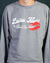 Imagen de Ladies Night Long Sleeve T-Shirt