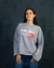 Ladies Night Long Sleeve T-Shirt en internet