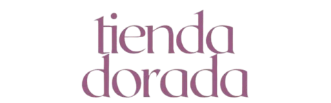 Tienda Dorada