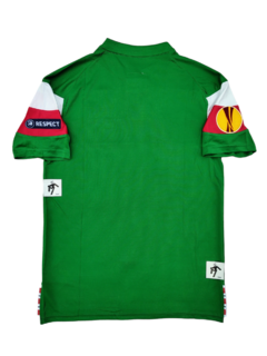 Athletic Bilbao suplente 2012 - comprar online