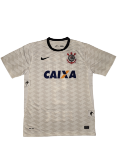 Corinthians titular Guerrero 2012 - comprar online
