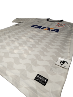 Corinthians titular Guerrero 2012 - tienda online
