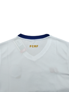Costa Rica suplente 2022 - Ciao Vintage