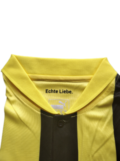 Borussia Dortmund titular Lewandowski 2012/13 - tienda online