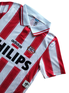PSV titular Ronaldo 1994/95 - Ciao Vintage