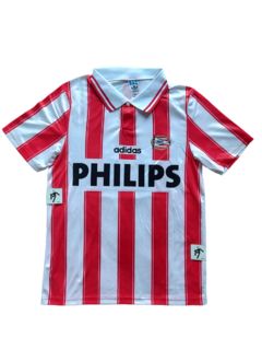 PSV titular Ronaldo 1994/95 - comprar online