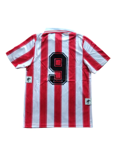 PSV titular Ronaldo 1994/95