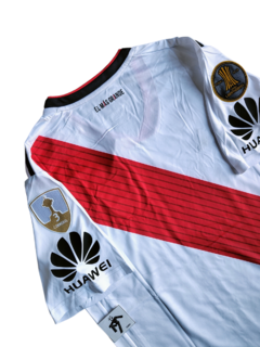 River titular 2018 - tienda online