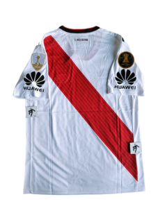 River titular 2018 - comprar online
