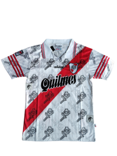 River titular Gallardo 1996 - comprar online