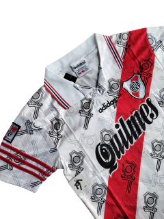 River titular Gallardo 1996 - Ciao Vintage