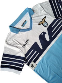 Lazio suplente Immobile 2018/19 - Ciao Vintage
