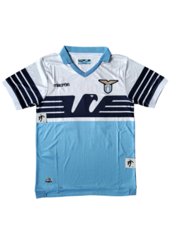 Lazio suplente Immobile 2018/19 - comprar online